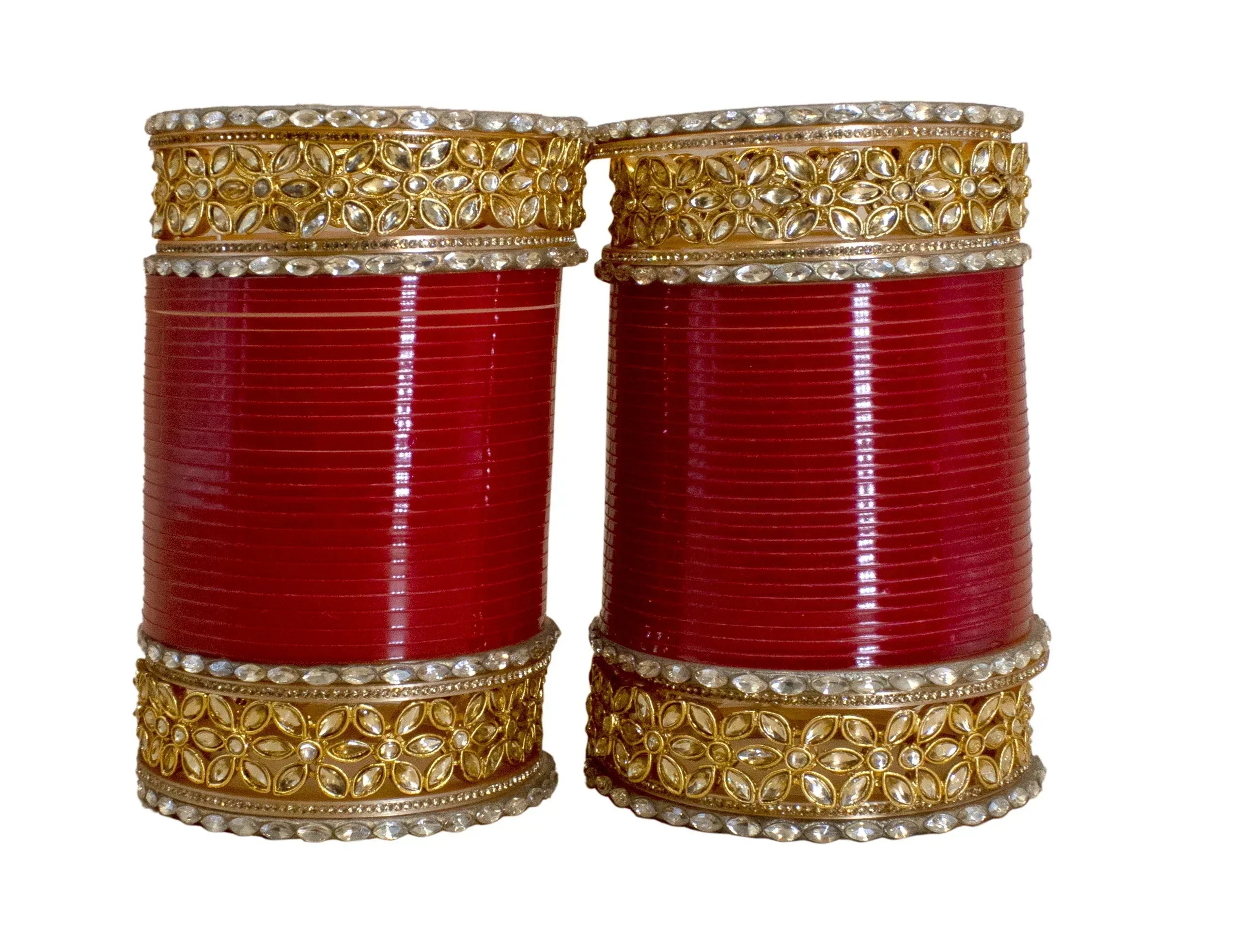 RedAD-14534Chura03 - The Golden Cascade